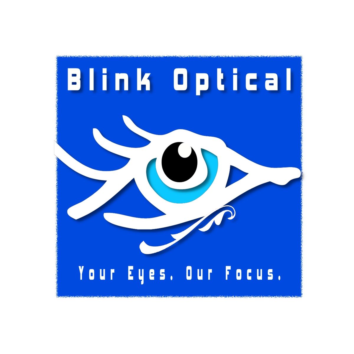 Blink Optical